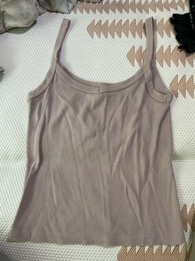 Brandy Melville Tank Top